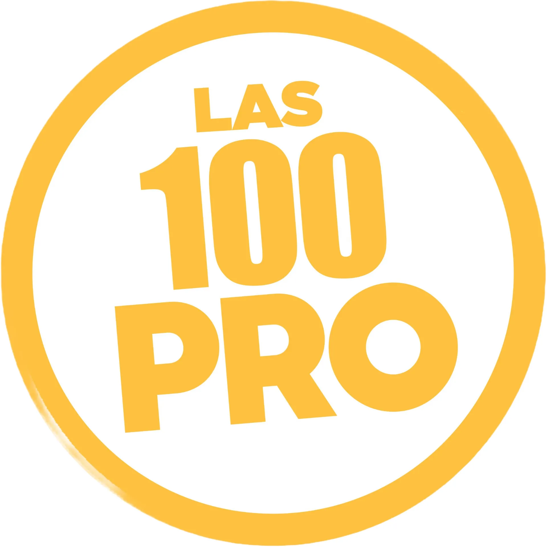Premio 100 Pro
