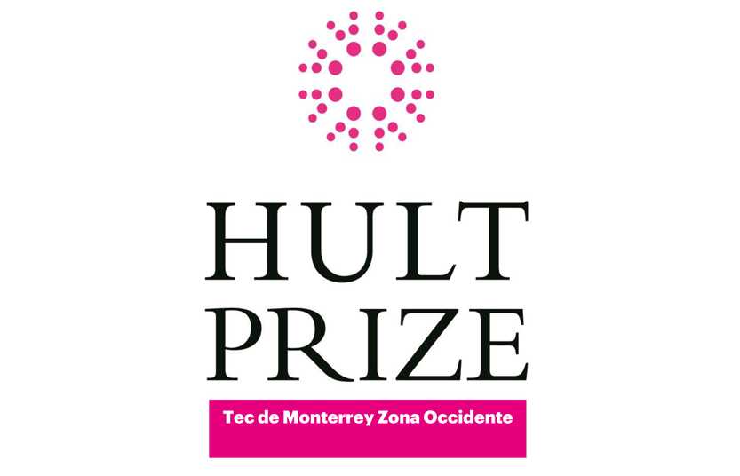 Hult Prize Runner Up