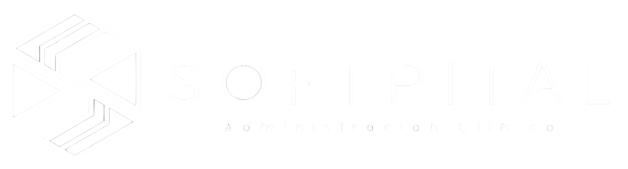 Softpital, Mantenimiento de equipos hospitalarios