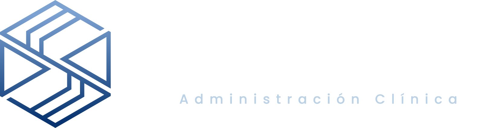 Softpital Logo